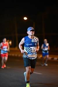 BIB: 
                            <button type="button" onclick="openModal(24003000)" class="btn btn-primary btn-sm float-right btn-popup" data-toggle="modal" data-target=".modal-high-quality">
                        <i class="fas fa-shopping-cart"></i> Add to Cart
                    </button>
                                            <button type="button" onclick="isThisMe(24003000, true)" class="btn btn-success btn-sm float-right btn-popup btn-isme hidden" data-toggle="tooltip" data-placement="bottom" title="นี่คือรูปของคุณใช่ไหม คลิกที่นี่เพื่อเอาเข้าอัลบั้ม">
                        <i class="fas fa-plus"></i> Add to album
                    </button>
                    <button type="button" onclick="isThisMe(24003000, false)" class="btn btn-warning btn-sm float-right btn-popup btn-isnotme hidden">
                        <i class="fas fa-ban"></i> Remove from album
                    </button>